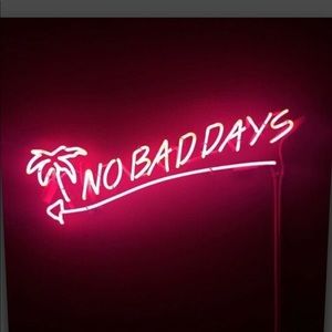 😍 Just GOOD Buys 😍